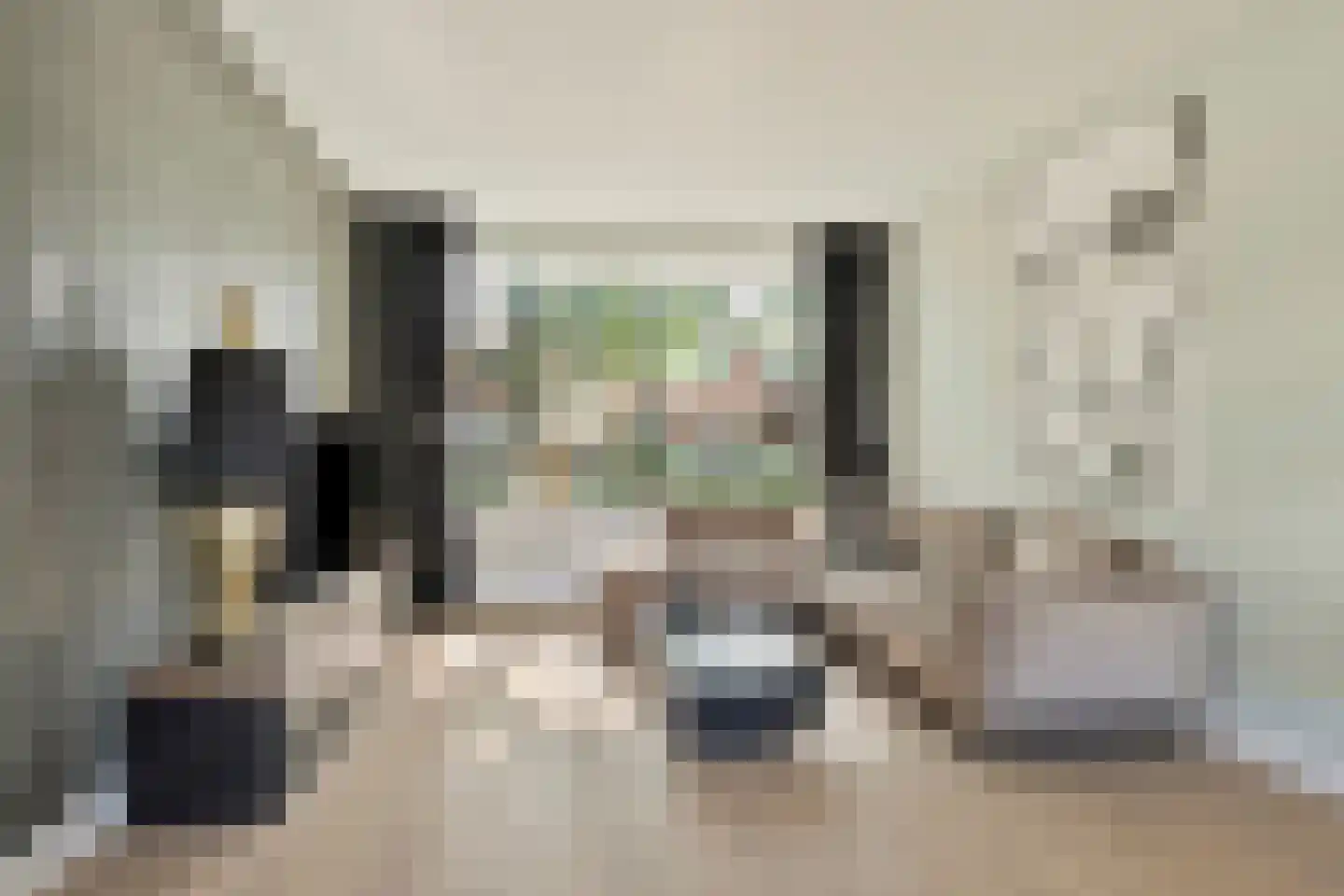Valeriaanlaan 42 Scherpenzeel thumbnail 4