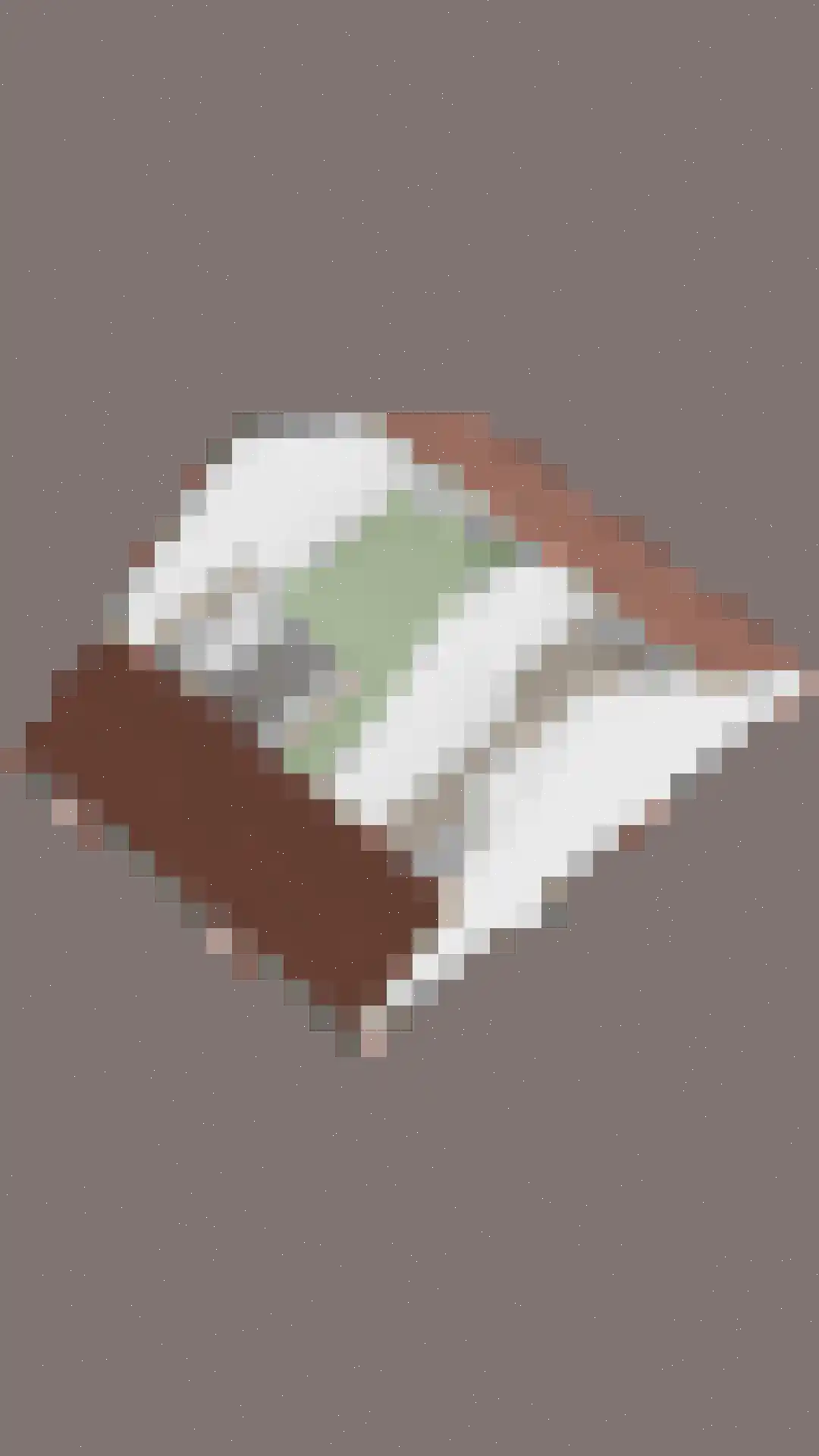 Valeriaanlaan 42 Scherpenzeel thumbnail 40