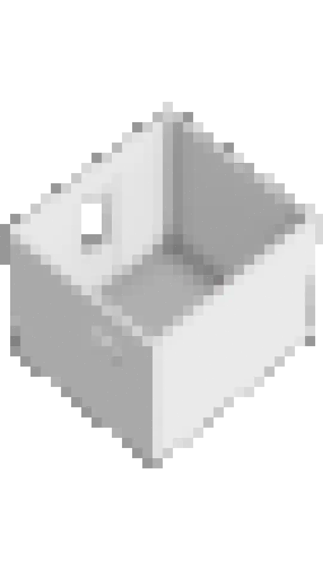 Valeriaanlaan 42 Scherpenzeel thumbnail 42