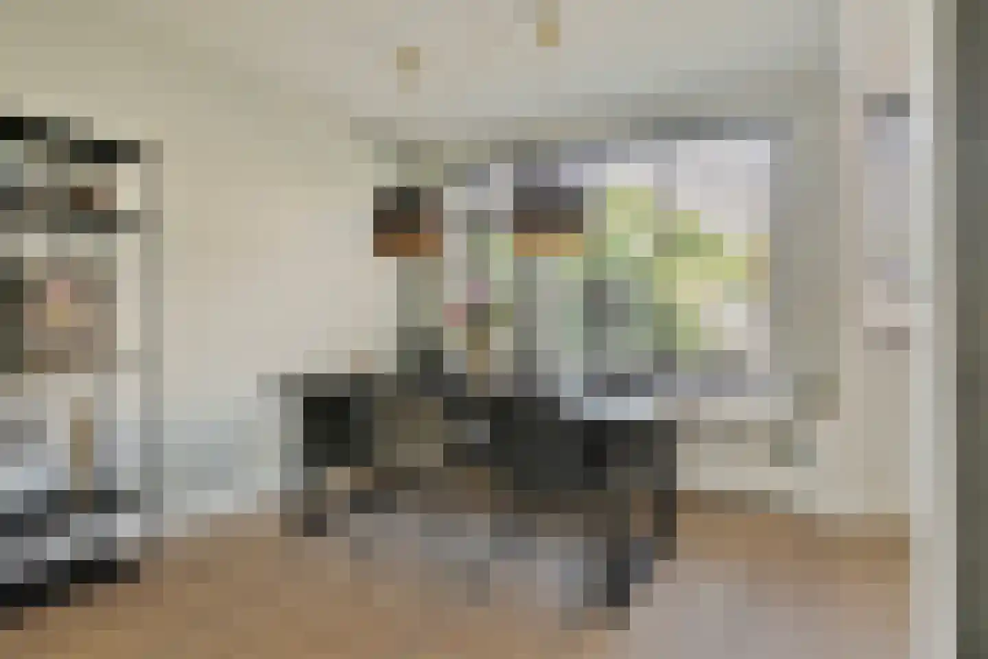 Valeriaanlaan 42 Scherpenzeel thumbnail 6