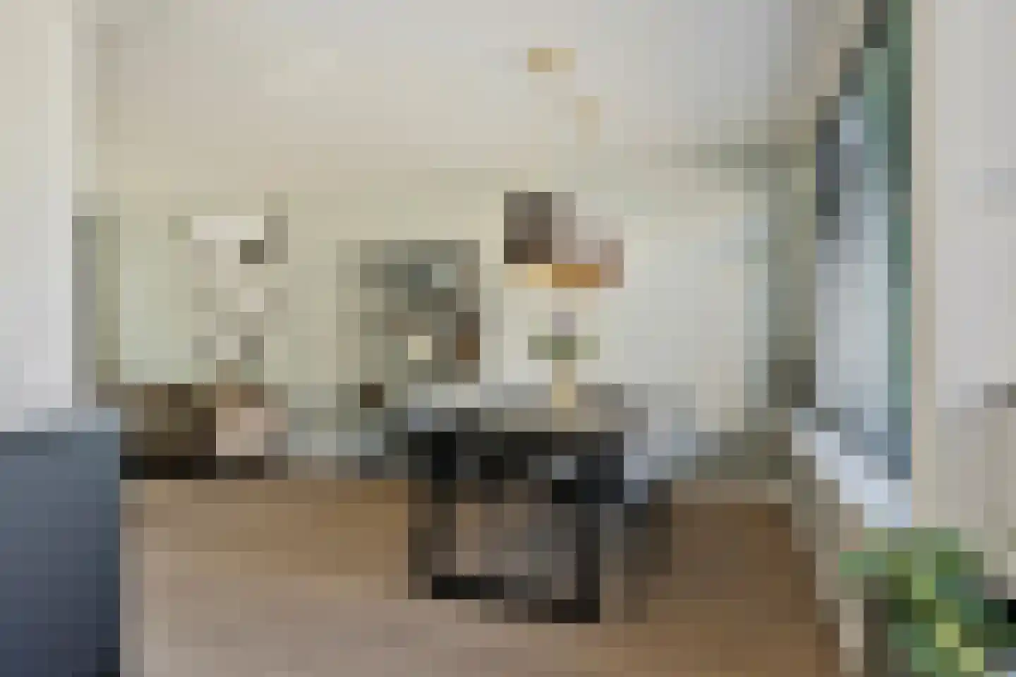 Valeriaanlaan 42 Scherpenzeel thumbnail 7