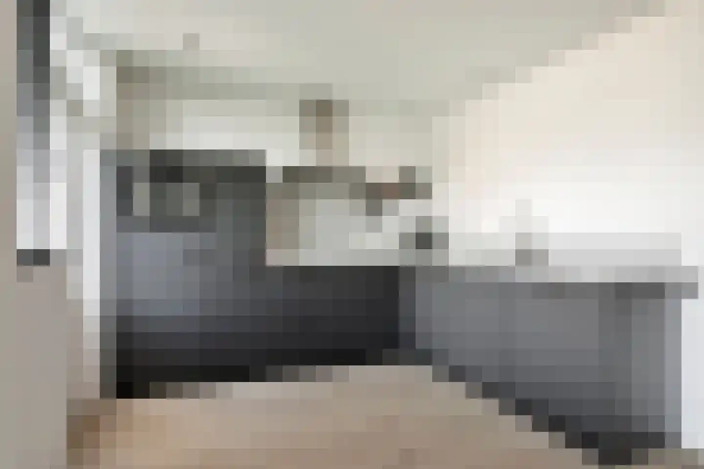 Valeriaanlaan 42 Scherpenzeel thumbnail 8