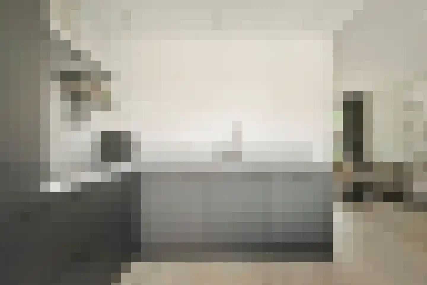 Valeriaanlaan 42 Scherpenzeel thumbnail 9