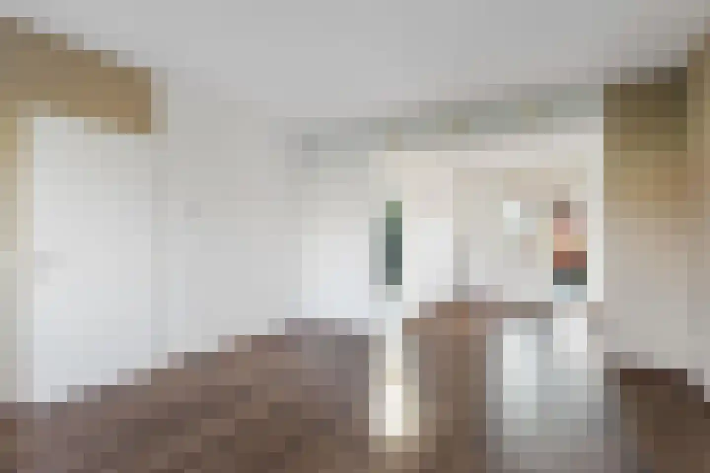 Valeriaanpad 2 Arnhem thumbnail 10