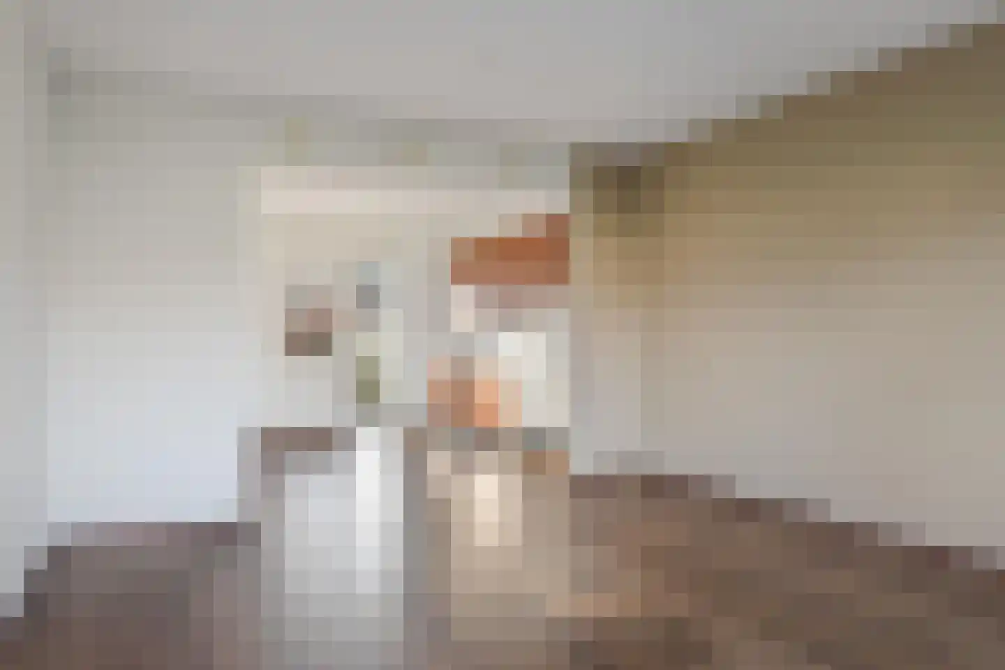 Valeriaanpad 2 Arnhem thumbnail 11