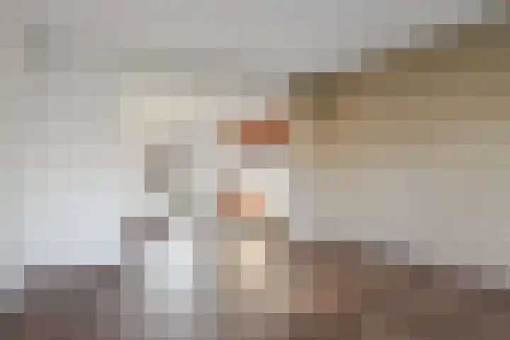 Valeriaanpad 2 Arnhem thumbnail 11