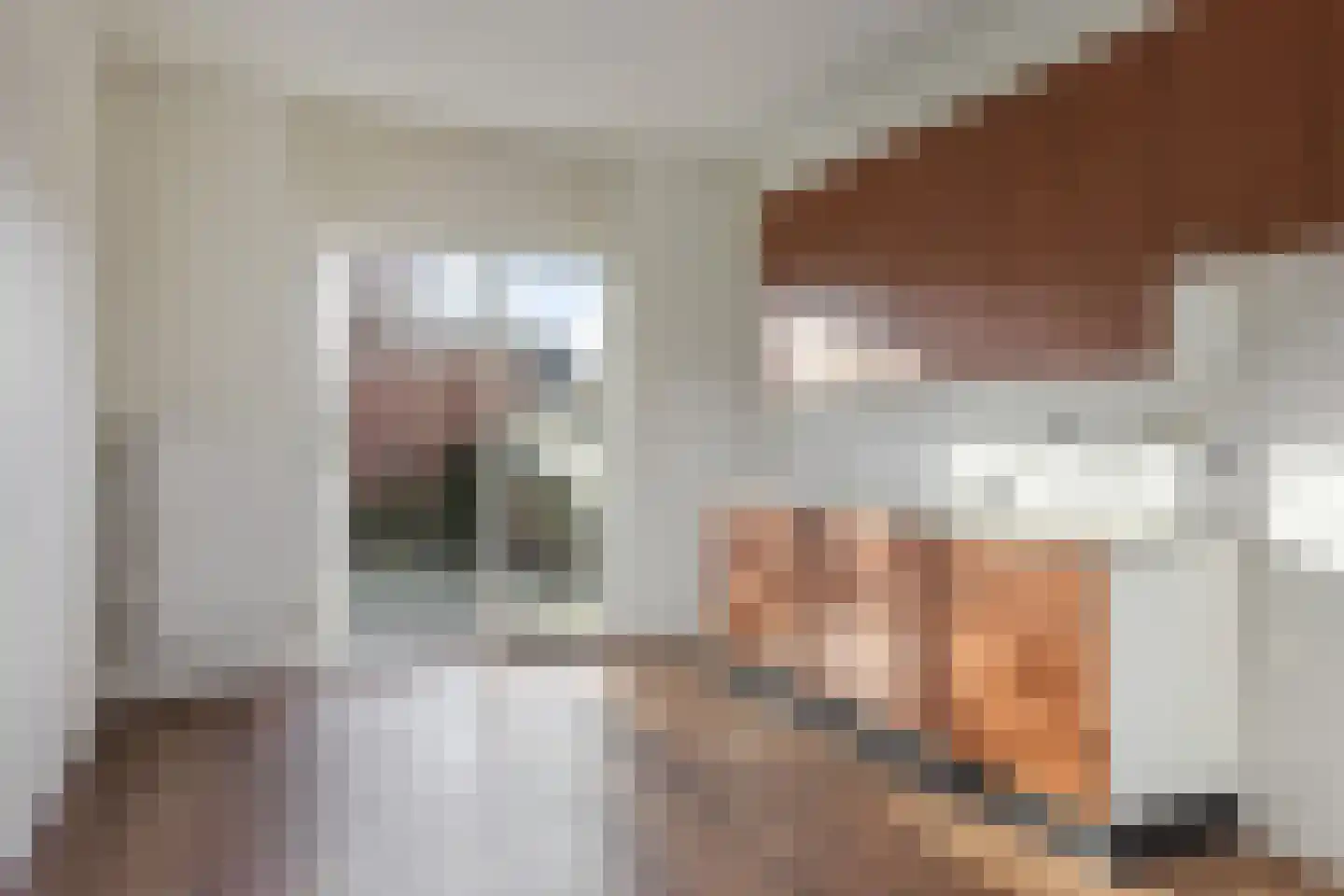 Valeriaanpad 2 Arnhem thumbnail 13