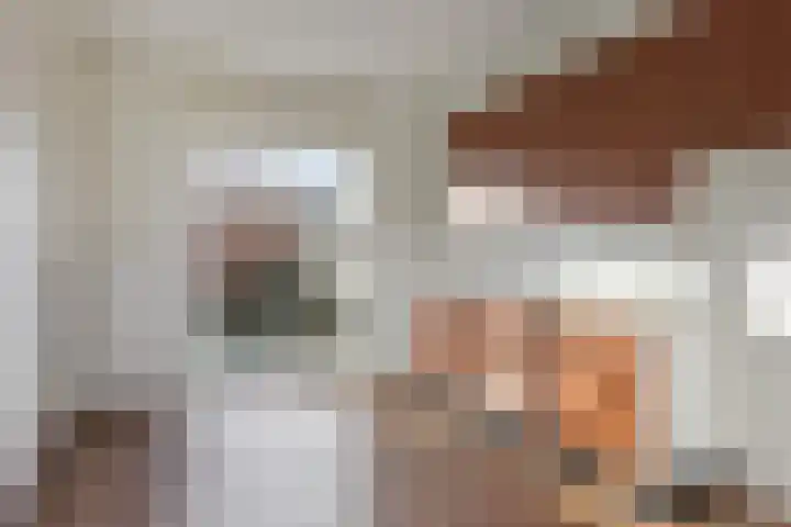 Valeriaanpad 2 Arnhem thumbnail 13