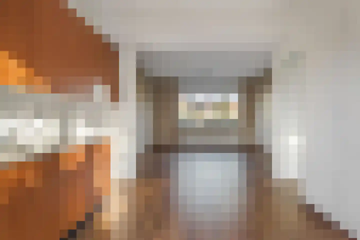 Valeriaanpad 2 Arnhem thumbnail 14