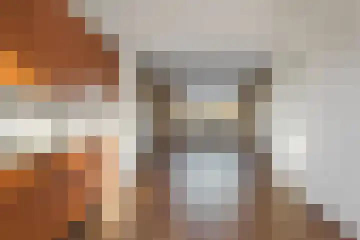 Valeriaanpad 2 Arnhem thumbnail 14