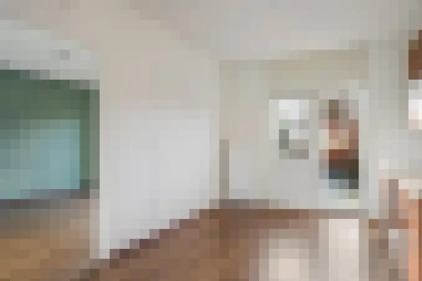Valeriaanpad 2 Arnhem thumbnail 15