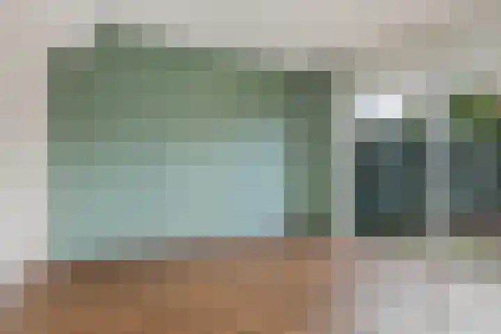 Valeriaanpad 2 Arnhem thumbnail 16