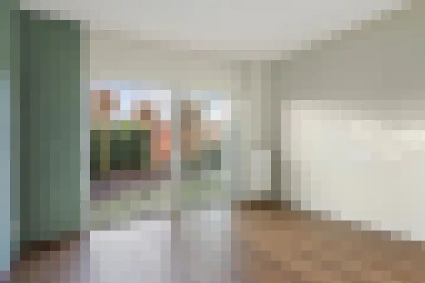 Valeriaanpad 2 Arnhem thumbnail 17