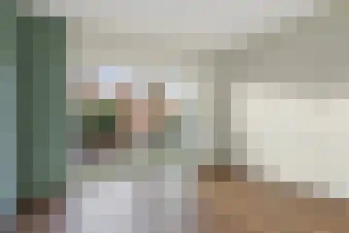 Valeriaanpad 2 Arnhem thumbnail 17