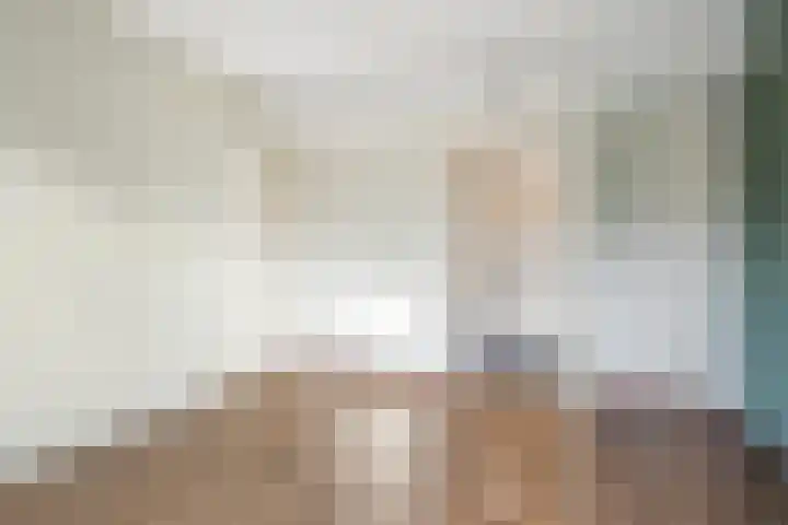 Valeriaanpad 2 Arnhem thumbnail 18