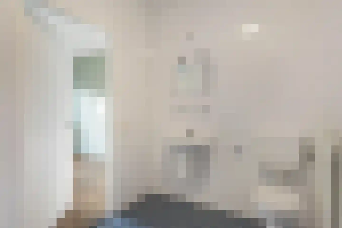 Valeriaanpad 2 Arnhem thumbnail 19