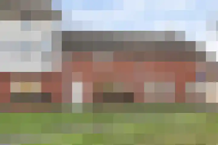 Valeriaanpad 2 Arnhem foto 2