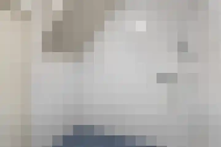 Valeriaanpad 2 Arnhem thumbnail 20