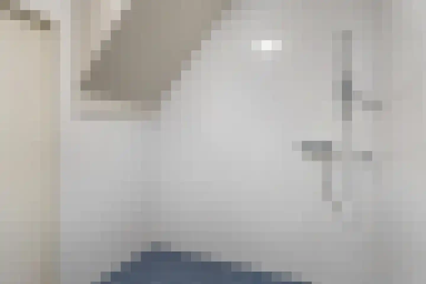 Valeriaanpad 2 Arnhem thumbnail 20