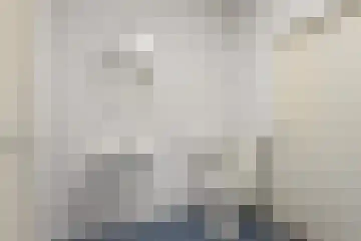 Valeriaanpad 2 Arnhem thumbnail 21