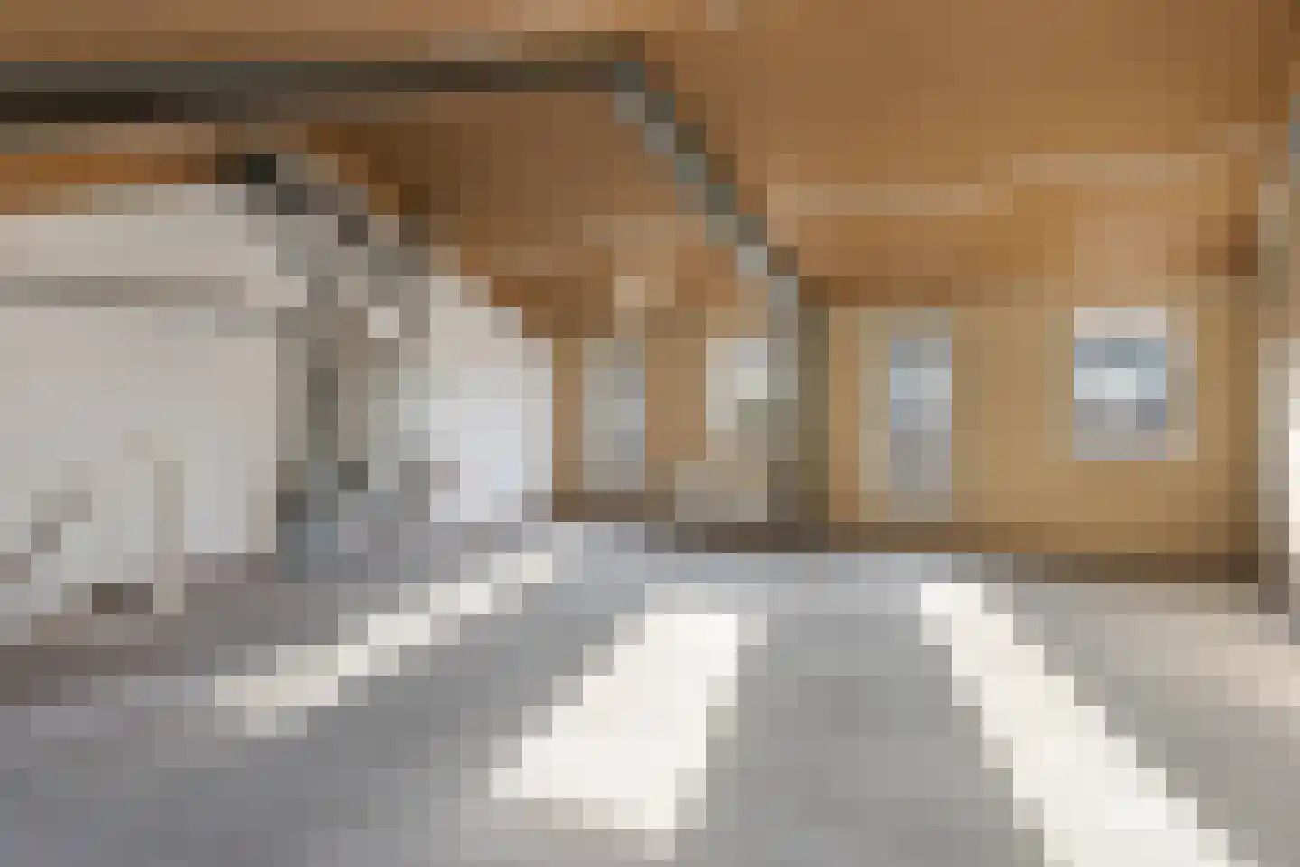 Valeriaanpad 2 Arnhem thumbnail 23