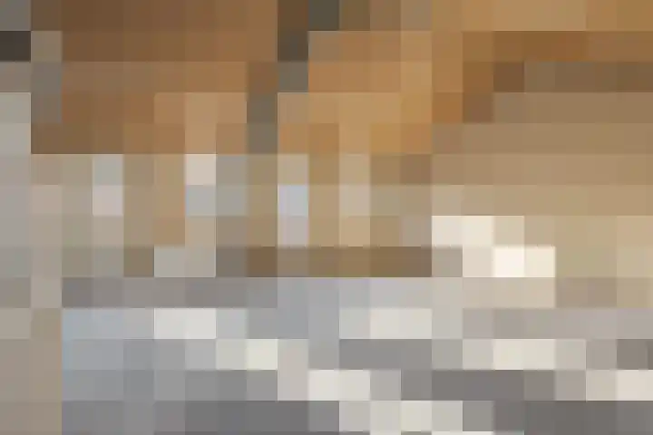 Valeriaanpad 2 Arnhem thumbnail 26