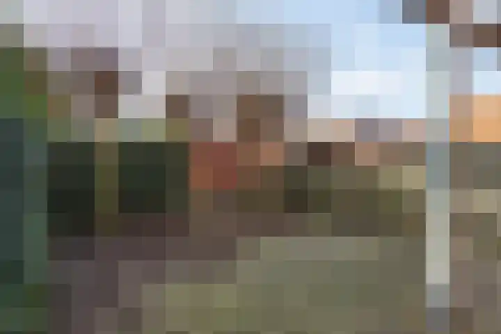 Valeriaanpad 2 Arnhem thumbnail 27