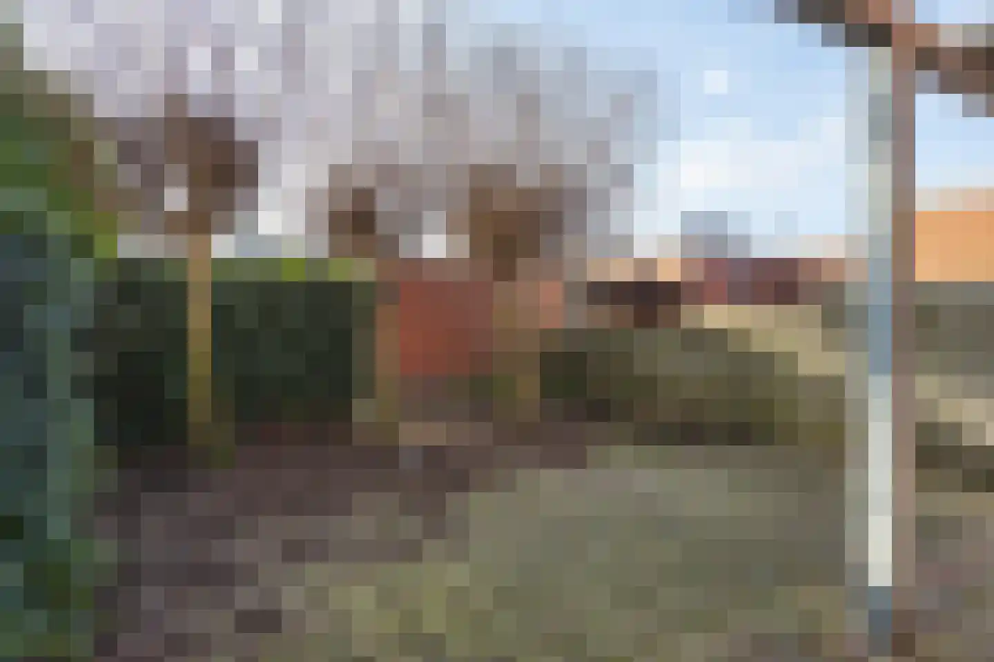 Valeriaanpad 2 Arnhem thumbnail 27
