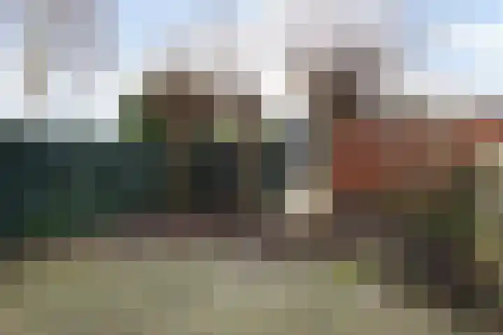 Valeriaanpad 2 Arnhem thumbnail 28
