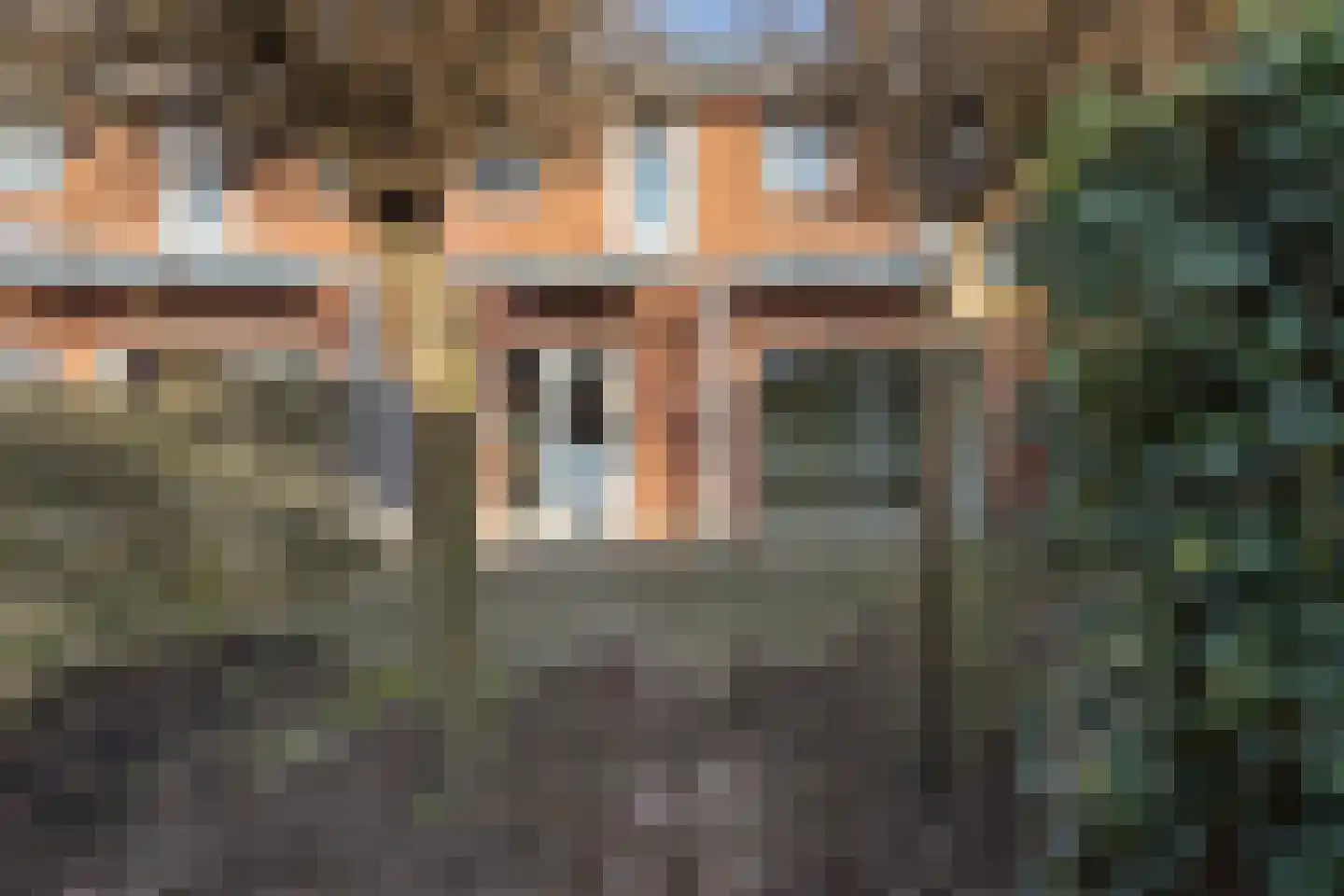 Valeriaanpad 2 Arnhem thumbnail 29
