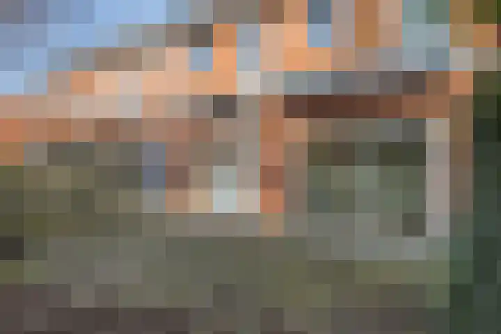 Valeriaanpad 2 Arnhem thumbnail 30