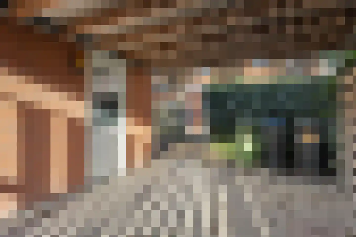 Valeriaanpad 2 Arnhem thumbnail 31