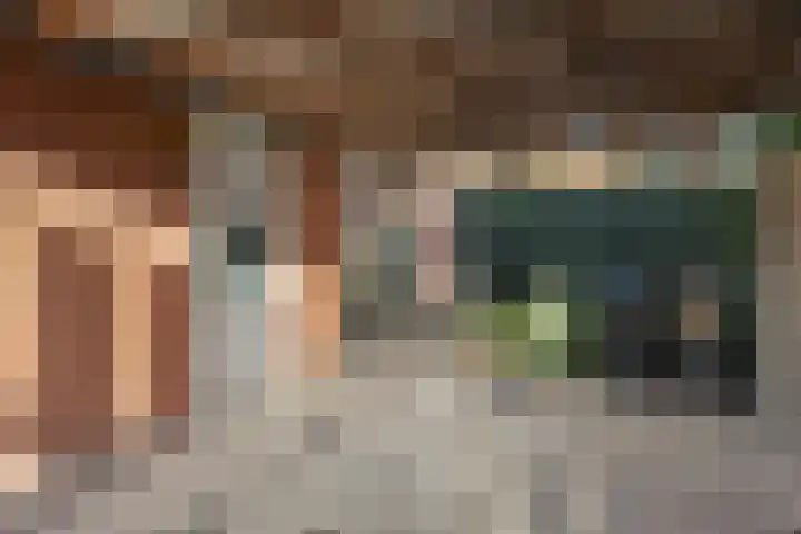 Valeriaanpad 2 Arnhem thumbnail 31