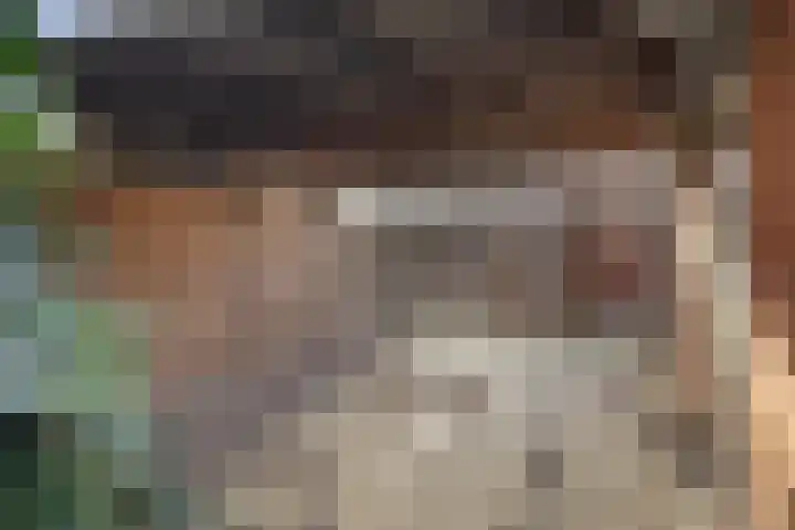 Valeriaanpad 2 Arnhem thumbnail 32