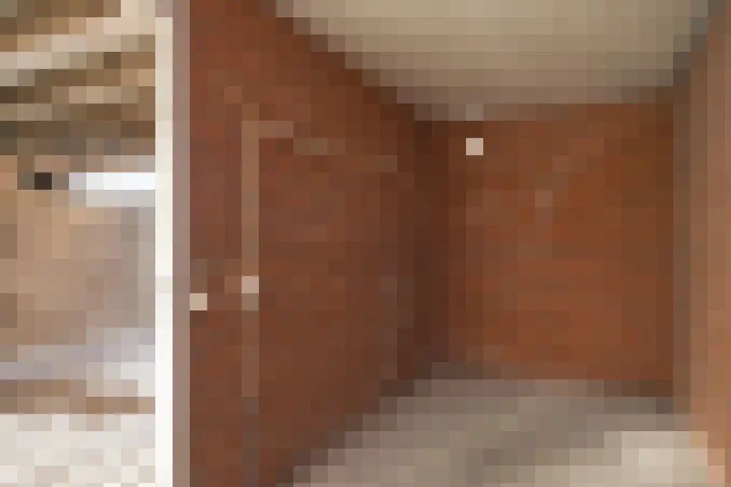 Valeriaanpad 2 Arnhem thumbnail 33
