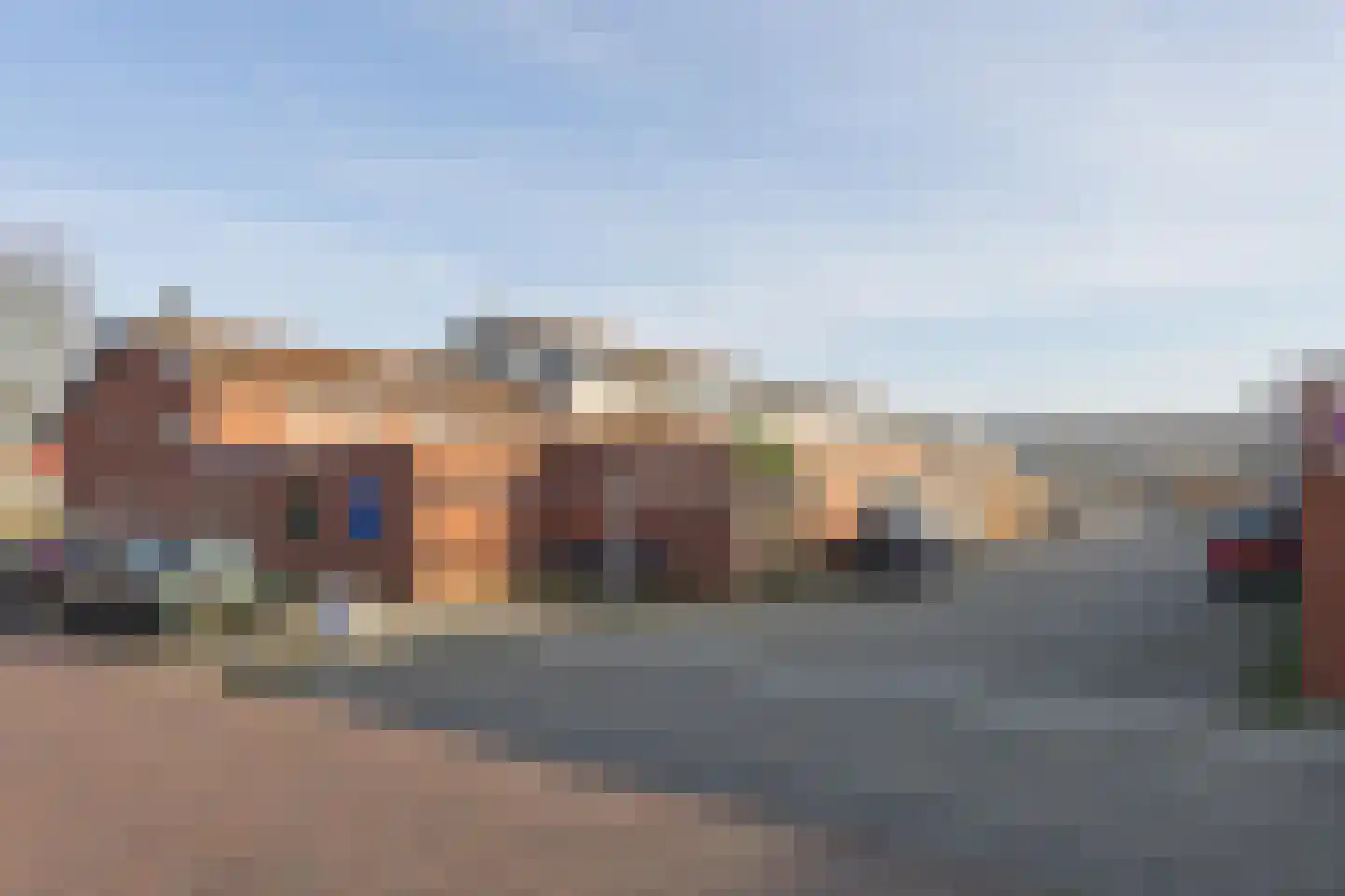 Valeriaanpad 2 Arnhem thumbnail 35
