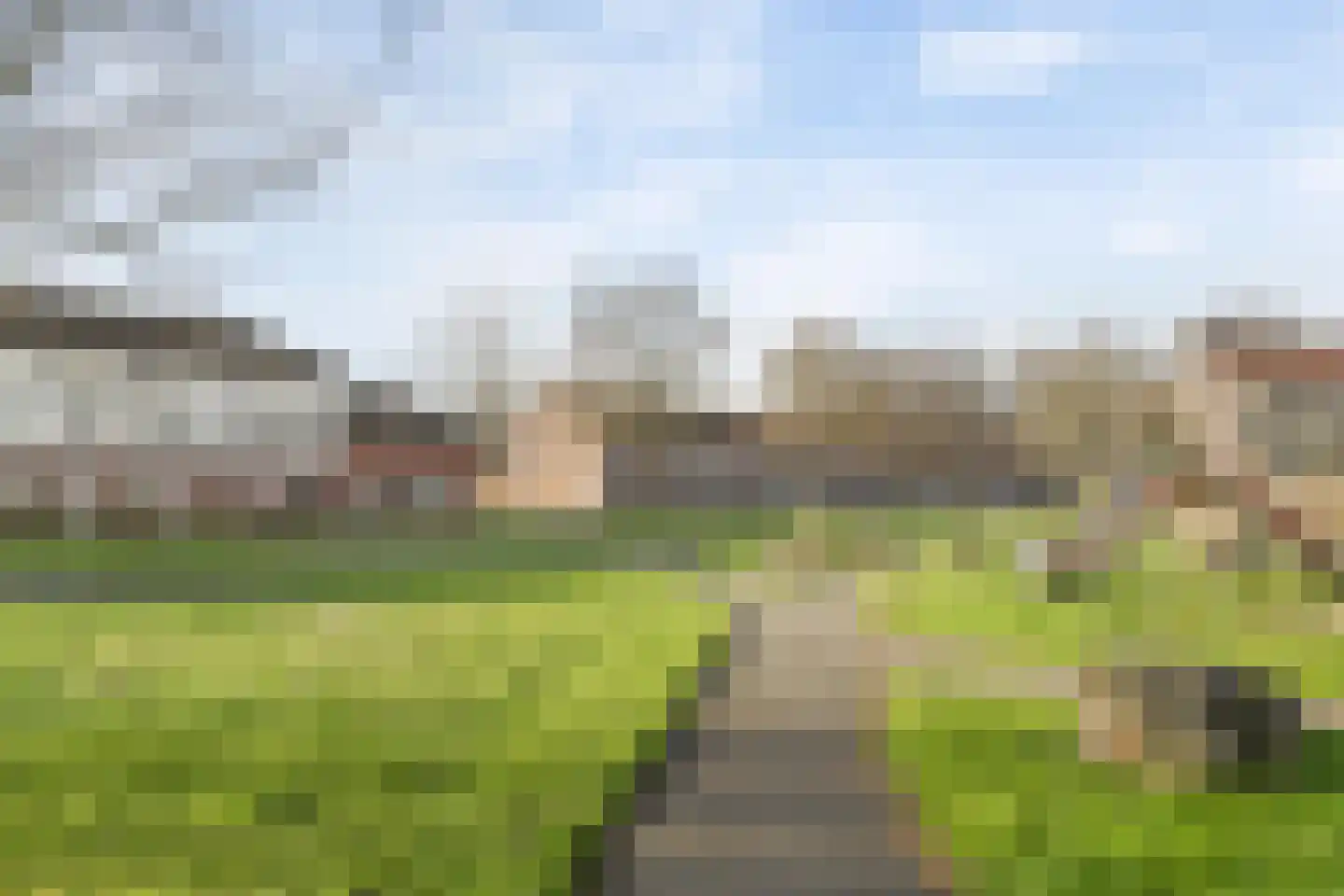 Valeriaanpad 2 Arnhem thumbnail 36