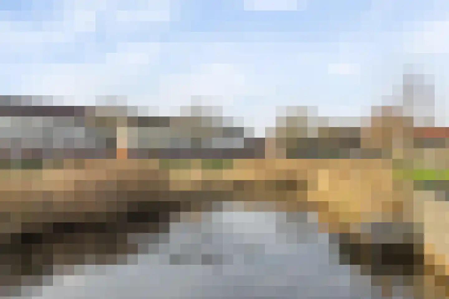 Valeriaanpad 2 Arnhem thumbnail 37