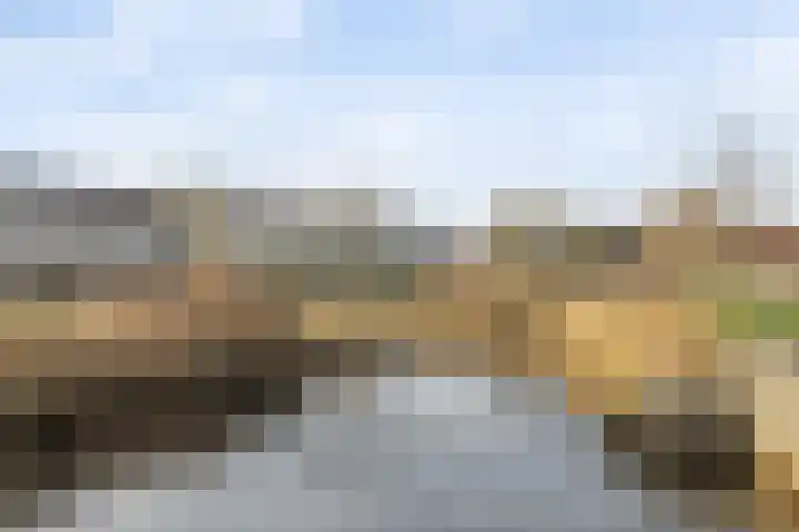Valeriaanpad 2 Arnhem thumbnail 37