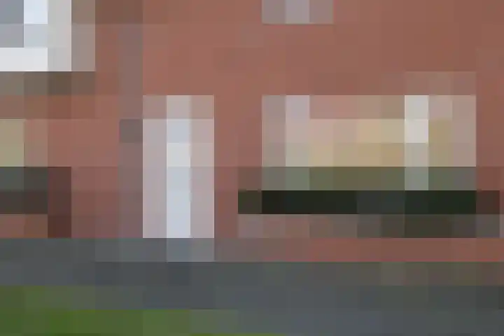 Valeriaanpad 2 Arnhem thumbnail 4