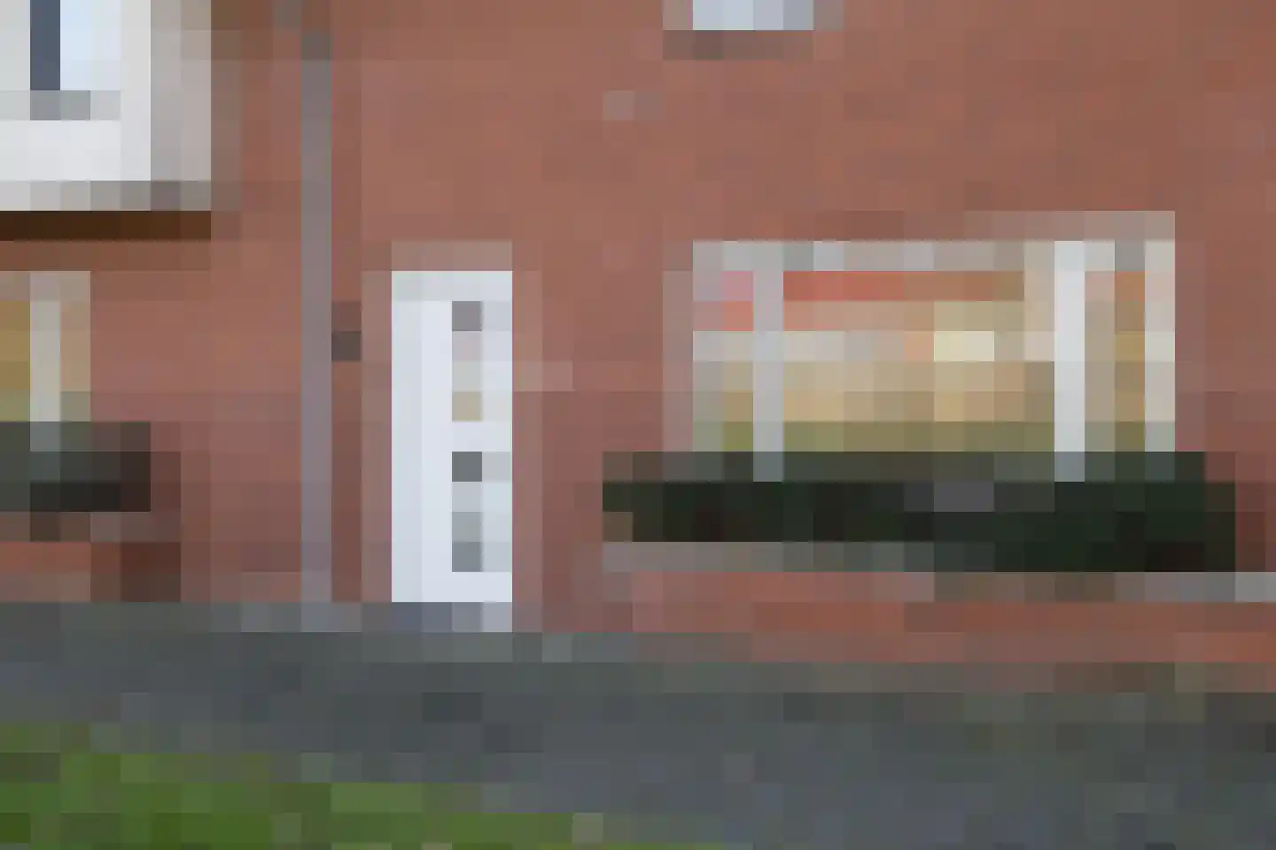 Valeriaanpad 2 Arnhem thumbnail 4
