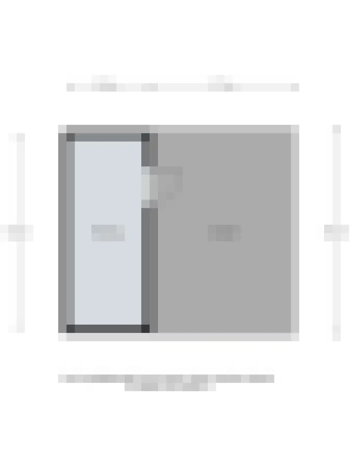 Valeriaanpad 2 Arnhem thumbnail 40