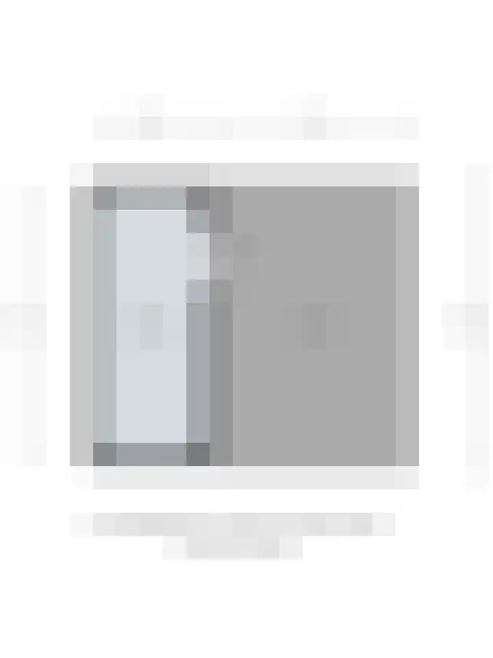 Valeriaanpad 2 Arnhem thumbnail 40