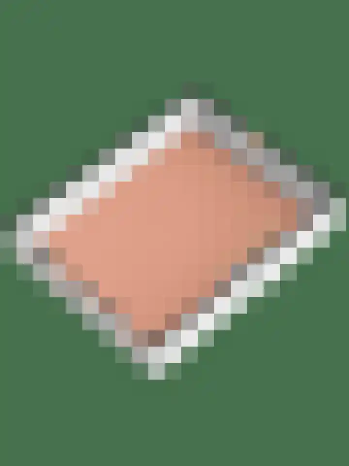 Valeriaanpad 2 Arnhem thumbnail 42