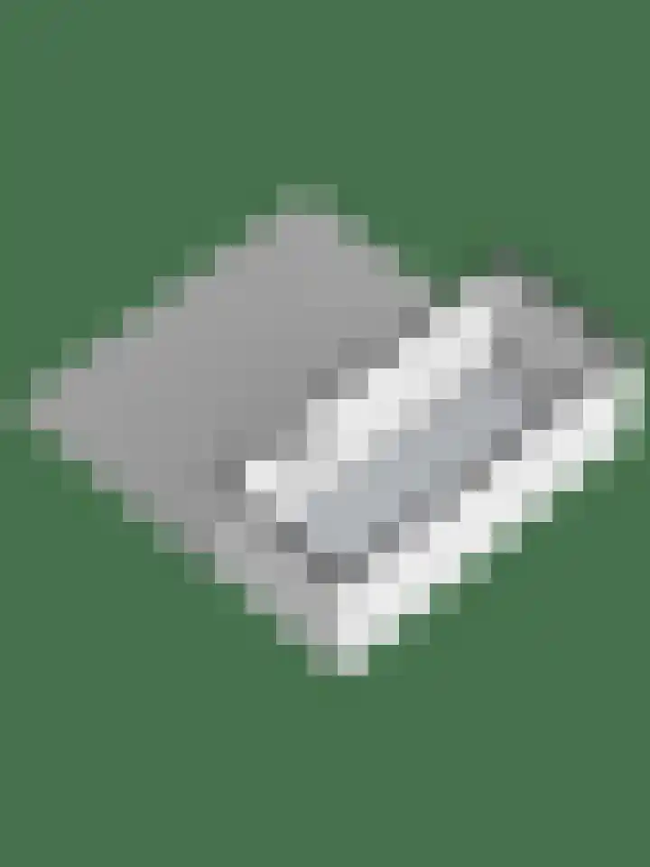 Valeriaanpad 2 Arnhem thumbnail 43