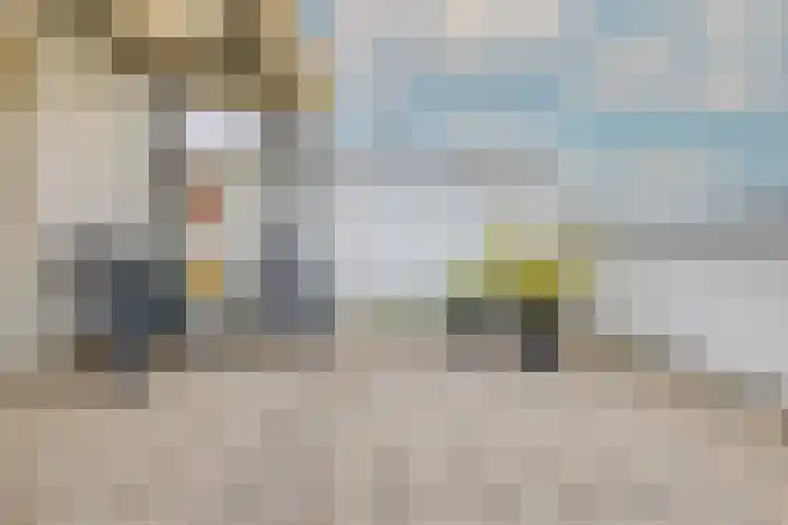 Valeriaanpad 2 Arnhem thumbnail 6