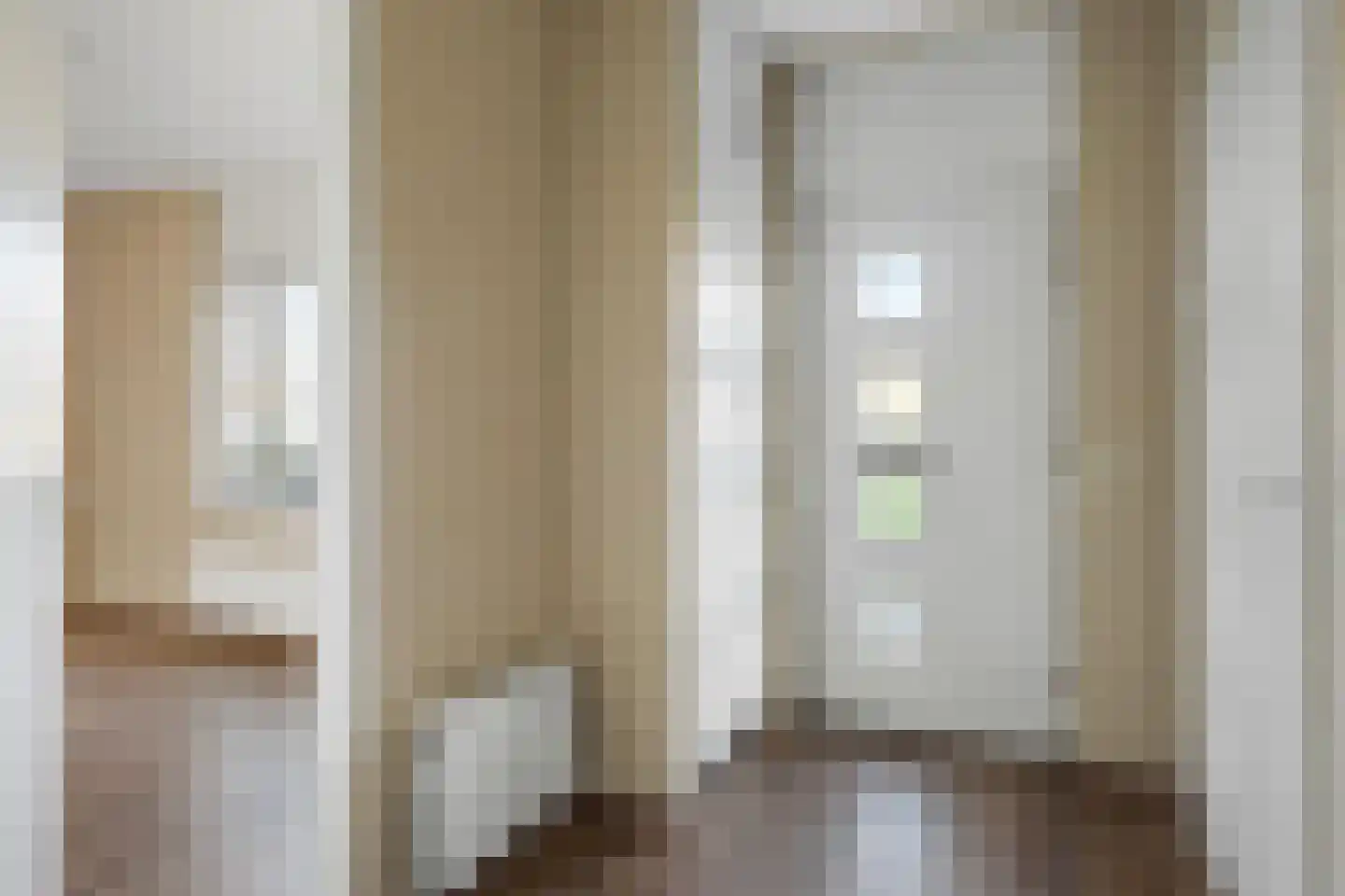 Valeriaanpad 2 Arnhem thumbnail 6