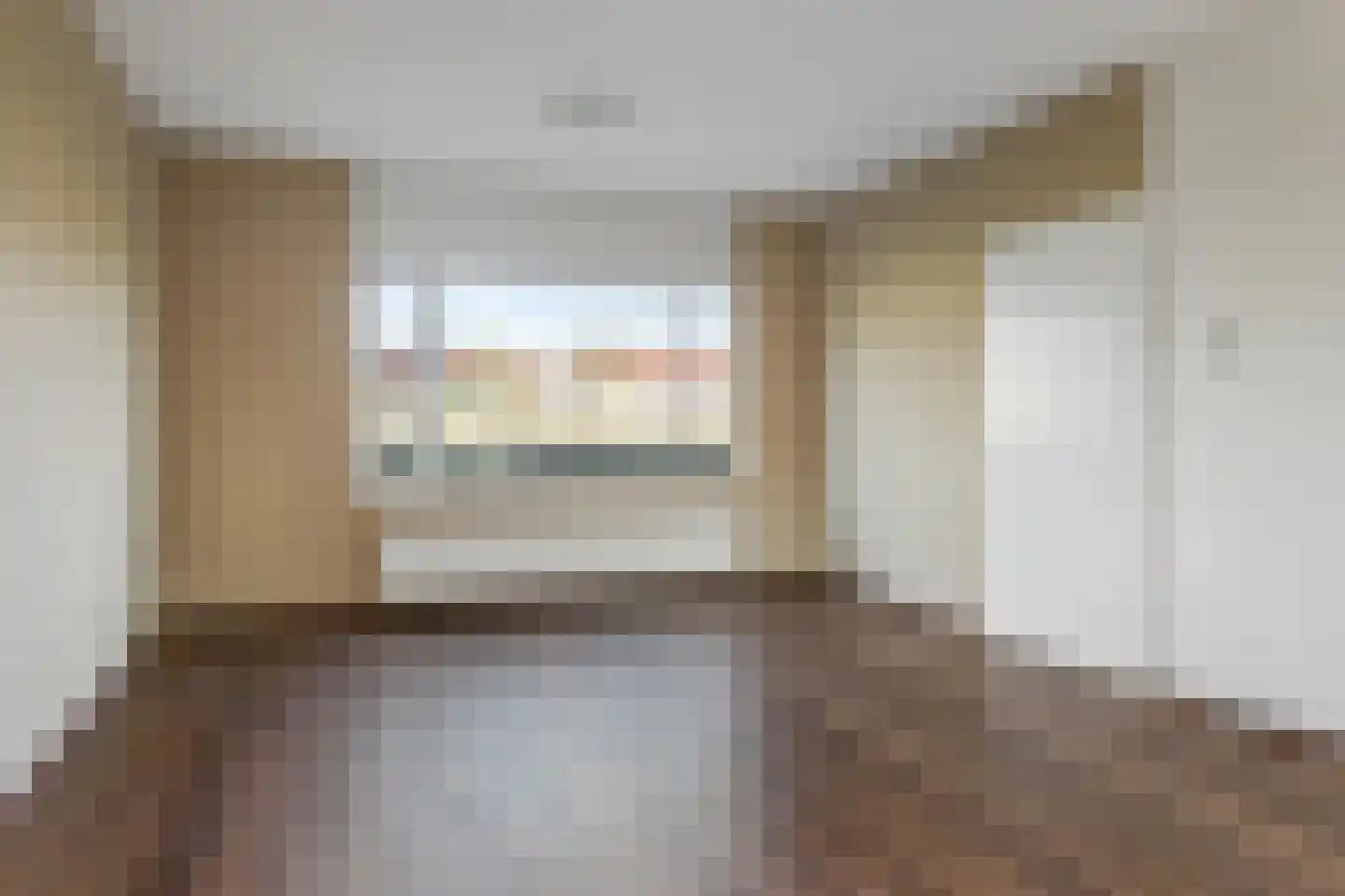 Valeriaanpad 2 Arnhem thumbnail 7