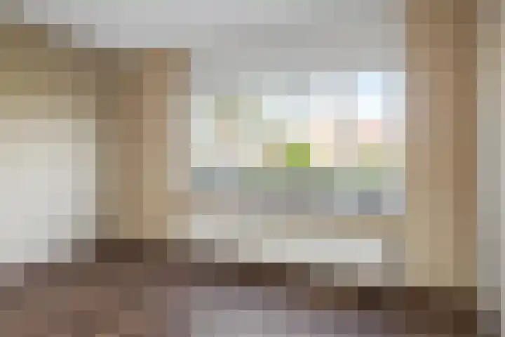 Valeriaanpad 2 Arnhem thumbnail 8