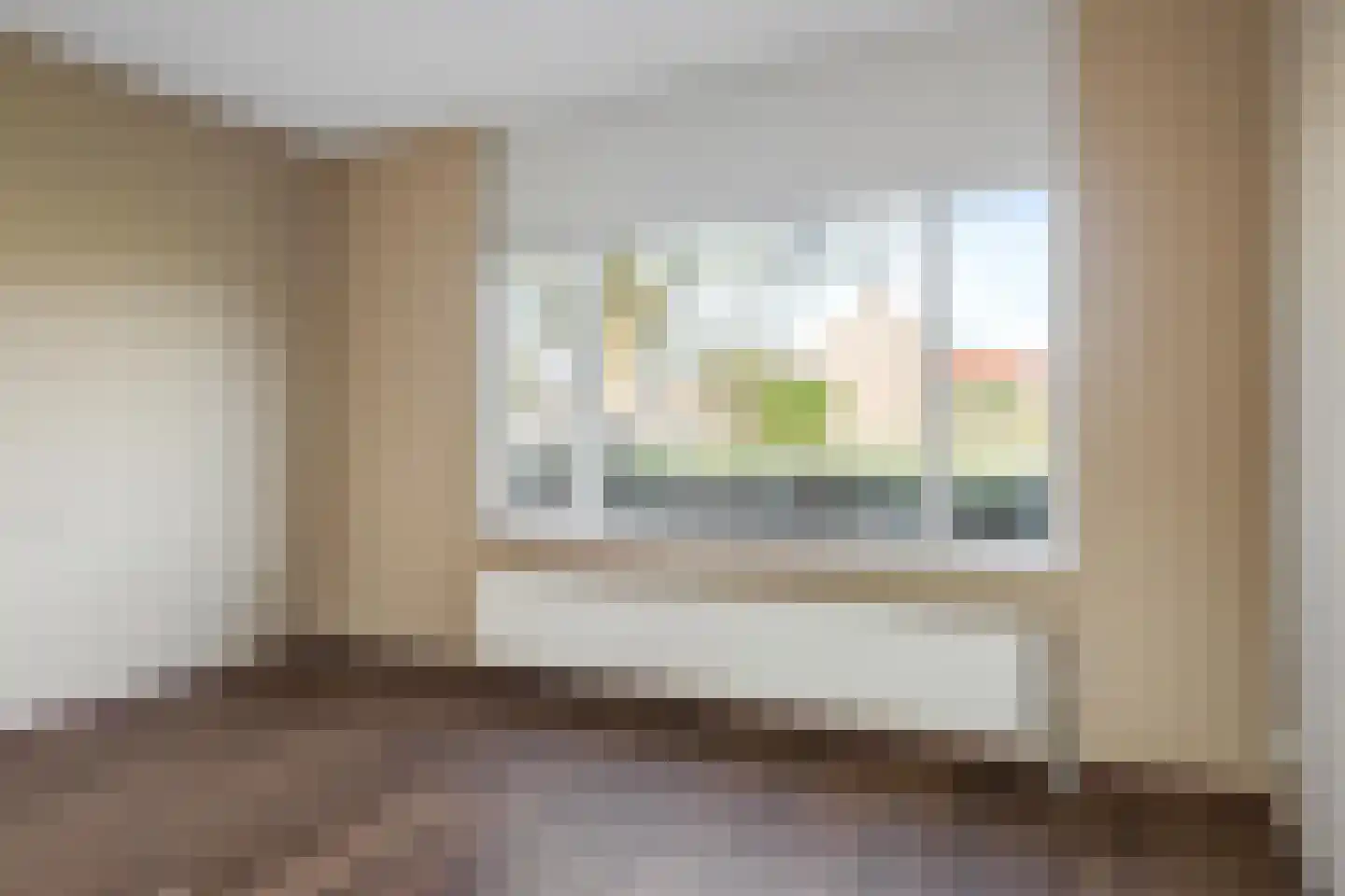 Valeriaanpad 2 Arnhem thumbnail 8